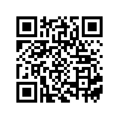 QR code for this book
