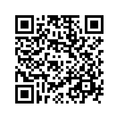 QR code for this book