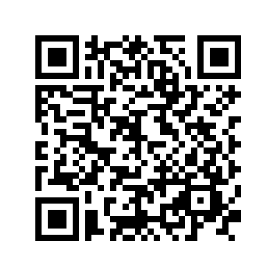QR code for this book