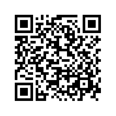 QR code for this book
