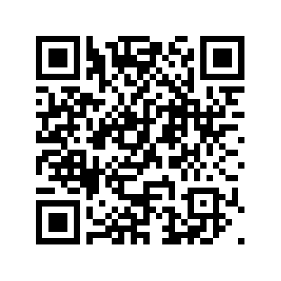 QR code for this book