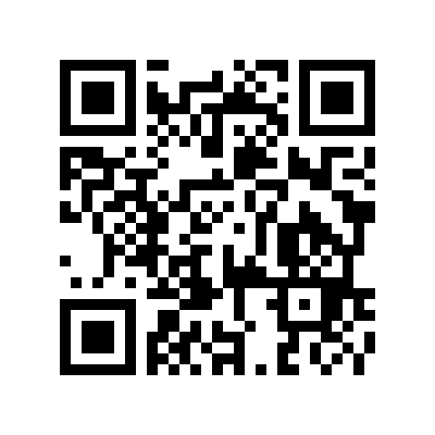 QR code for this book