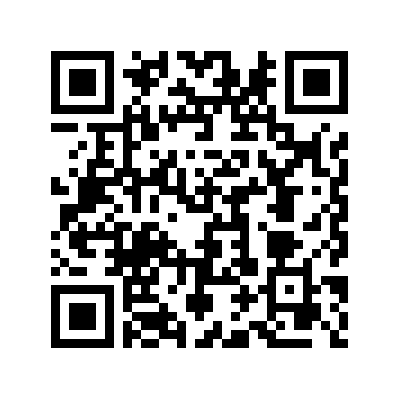 QR code for this book