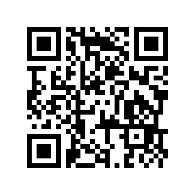 QR code for this book