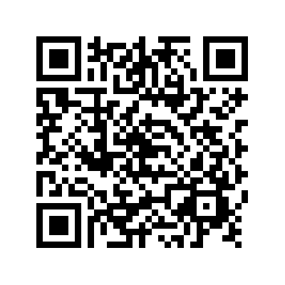 QR code for this book