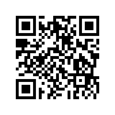 QR code for this book