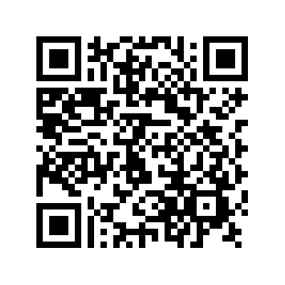 QR code for this book