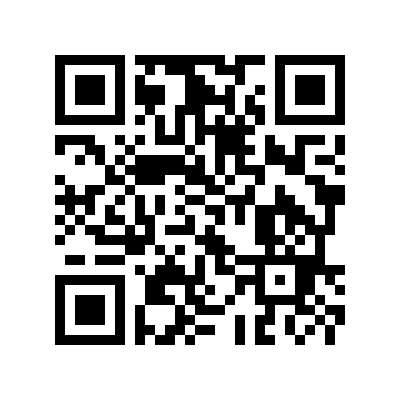 QR code for this book