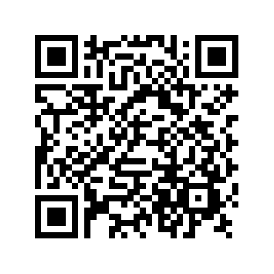 QR code for this book