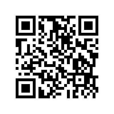 QR code for this book