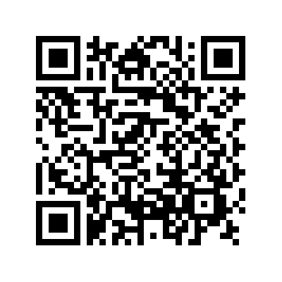 QR code for this book