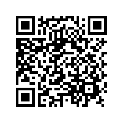 QR code for this book