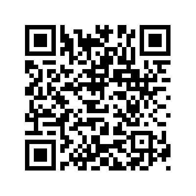 QR code for this book