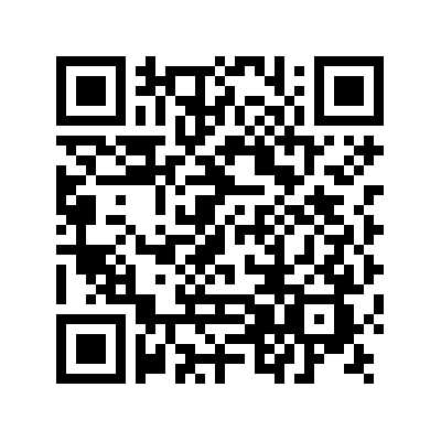 QR code for this book