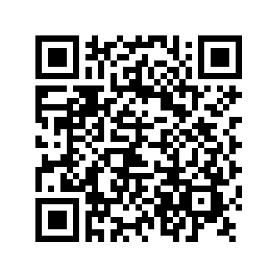 QR code for this book