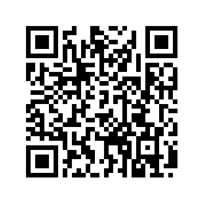 QR code for this book