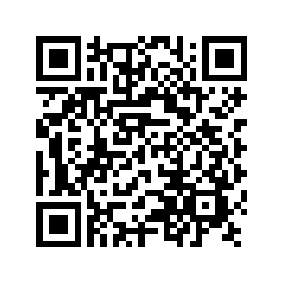 QR code for this book