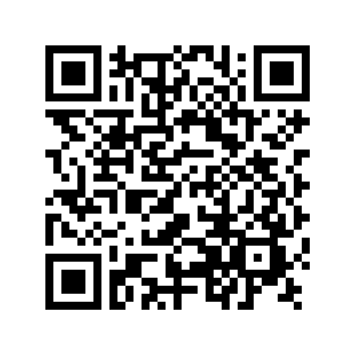 QR code for this book