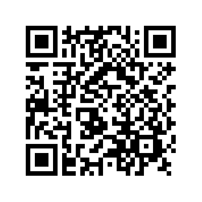QR code for this book