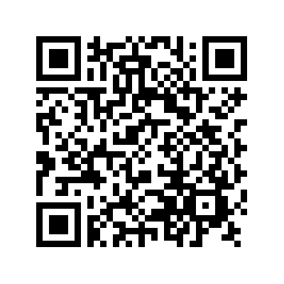 QR code for this book