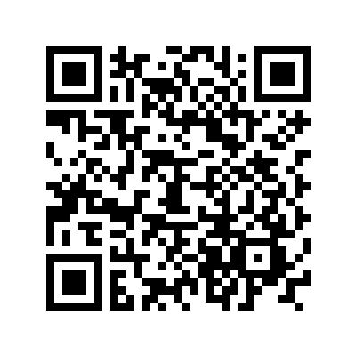 QR code for this book