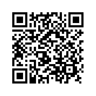 QR code for this book