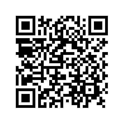 QR code for this book