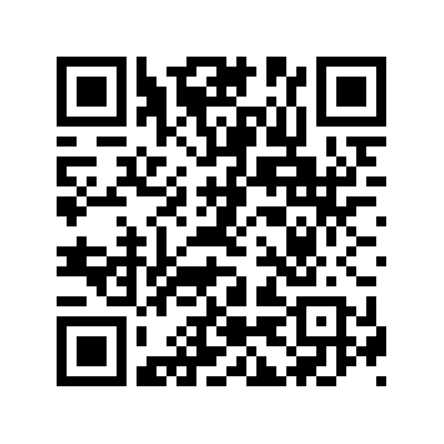 QR code for this book