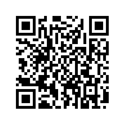 QR code for this book