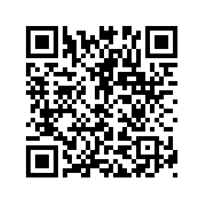 QR code for this book