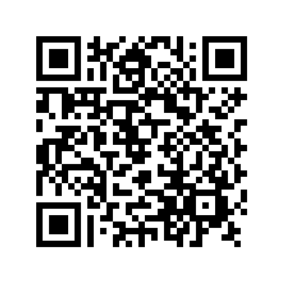 QR code for this book