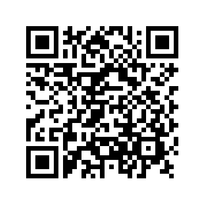 QR code for this book