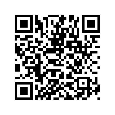 QR code for this book