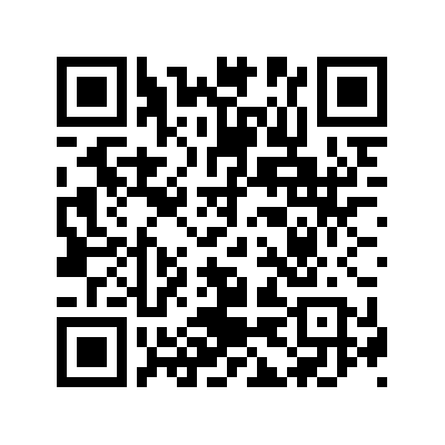 QR code for this book