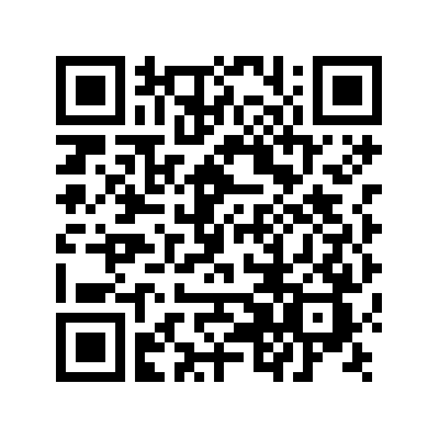 QR code for this book