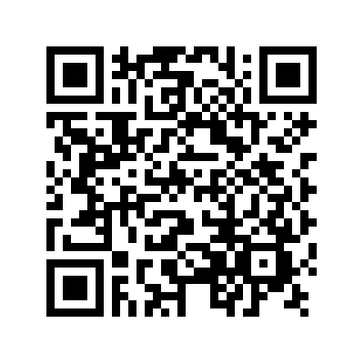 QR code for this book