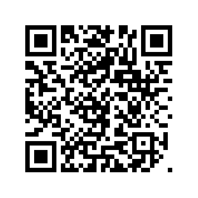QR code for this book