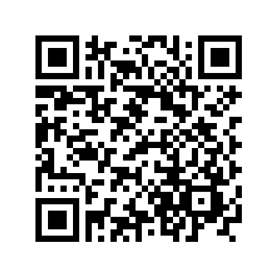 QR code for this book