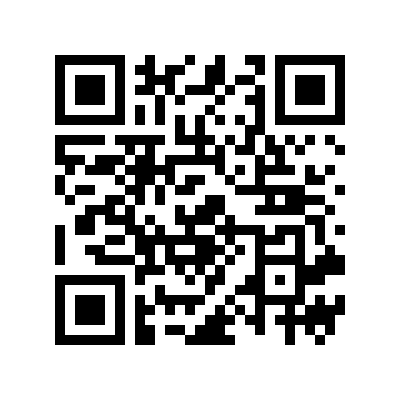 QR code for this book