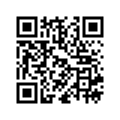 QR code for this book