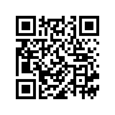 QR code for this book