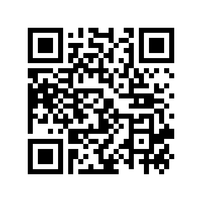 QR code for this book