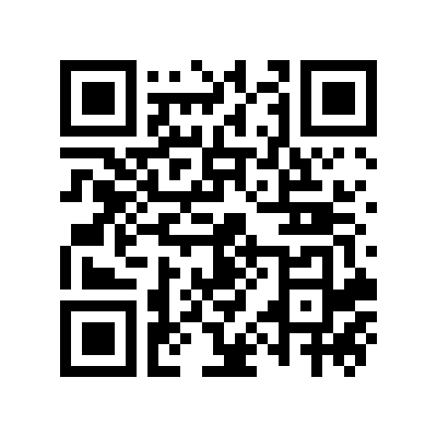 QR code for this book
