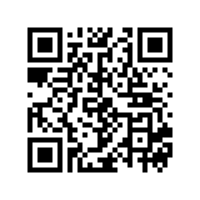 QR code for this book