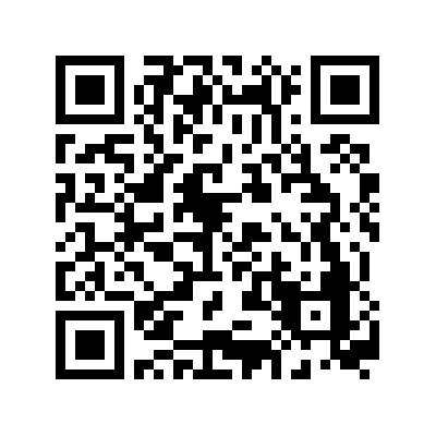QR code for this book