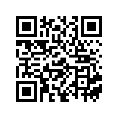 QR code for this book