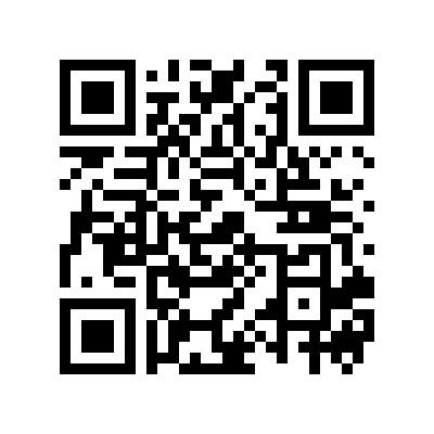 QR code for this book