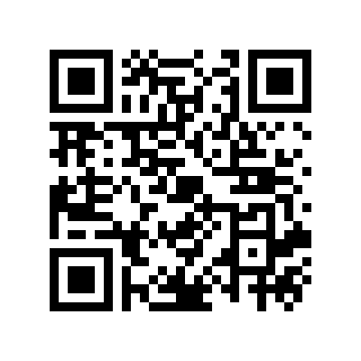 QR code for this book