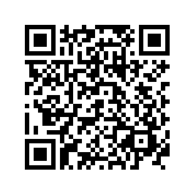 QR code for this book