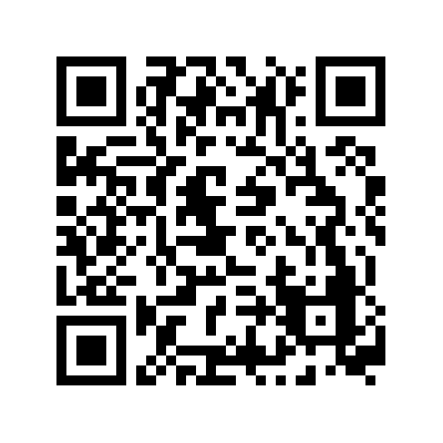 QR code for this book